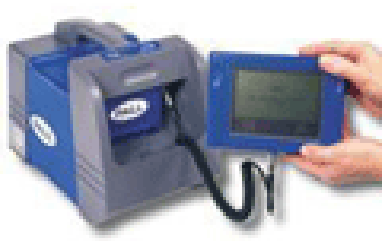 水乙二醇抗燃液壓油清潔度是多少？