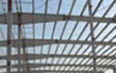 水性防銹劑能防銹多長時(shí)間？