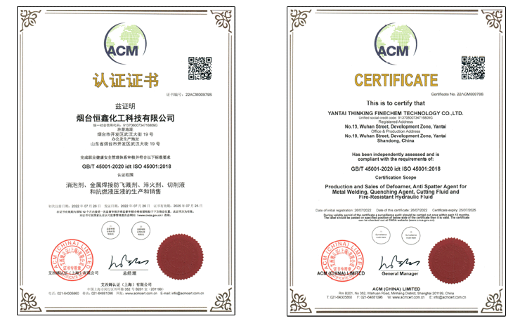 1687317325341756.png 1669363448844205.png